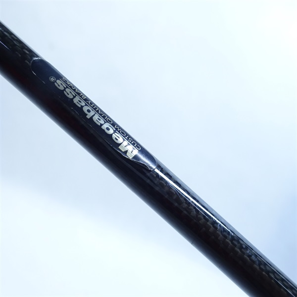 ０６デストロイヤーヘッジホッグＦ３ＳＴー６３Ｘ